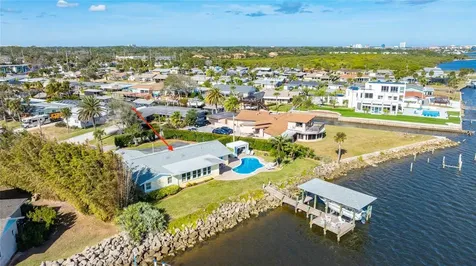 130 Reef Road South Daytona FL 32119