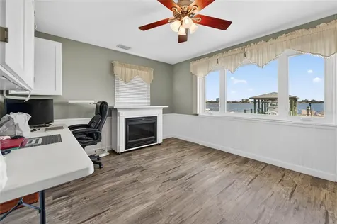 130 Reef Road South Daytona FL 32119