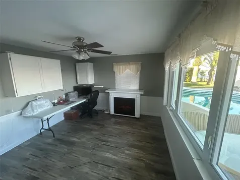 130 Reef Road South Daytona FL 32119
