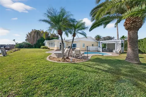 130 Reef Road South Daytona FL 32119