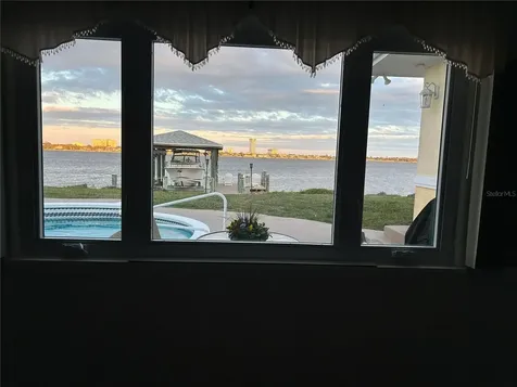 130 Reef Road South Daytona FL 32119