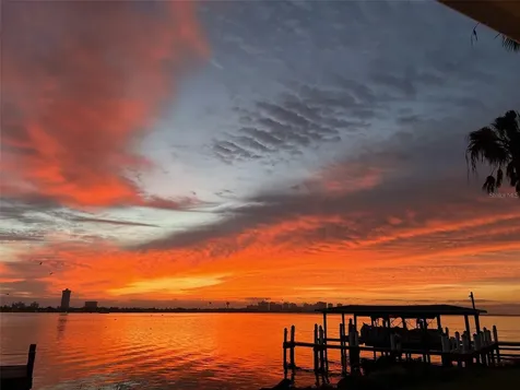 130 Reef Road South Daytona FL 32119