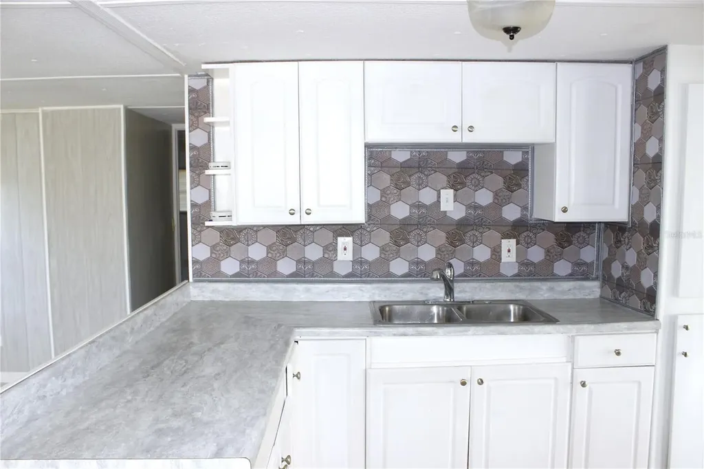 1845 Dixie Lane Holiday FL 34690