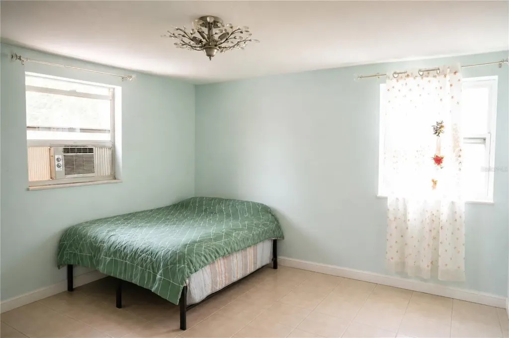 638 Dogwood Court Dunedin FL 34698