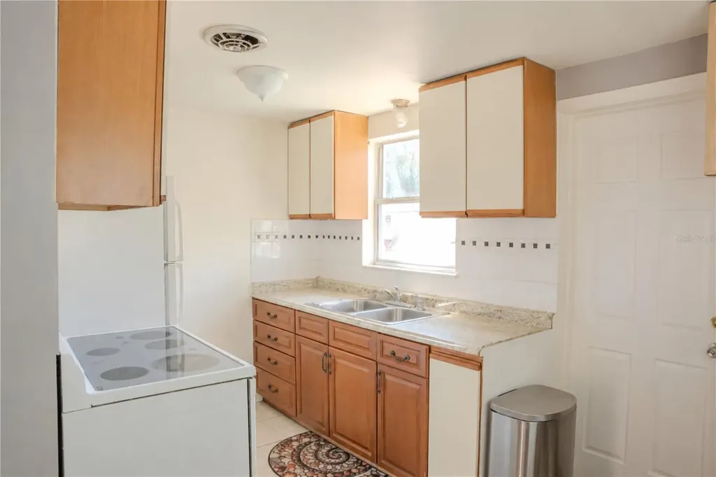 638 Dogwood Court Dunedin FL 34698