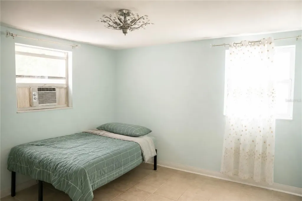 638 Dogwood Court Dunedin FL 34698