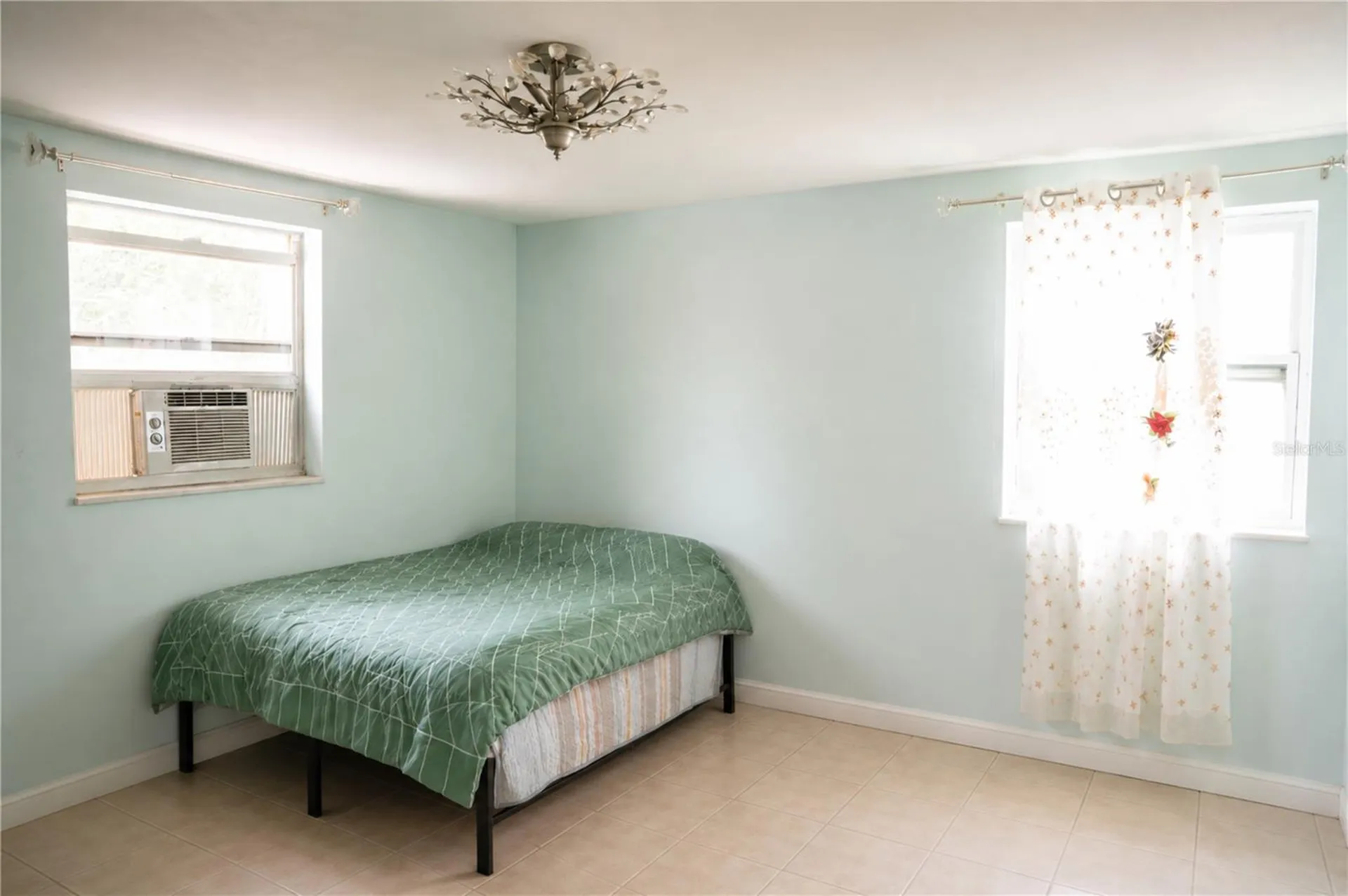 638 Dogwood Court Dunedin FL 34698