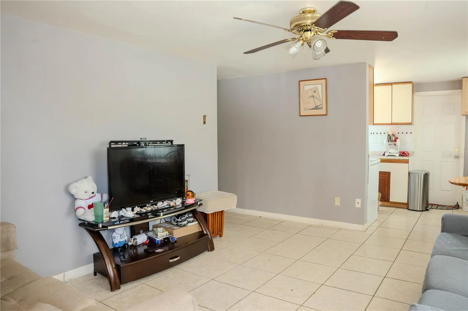 638 Dogwood Court Dunedin FL 34698