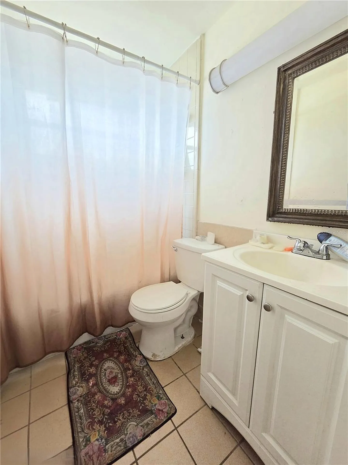 638 Dogwood Court Dunedin FL 34698