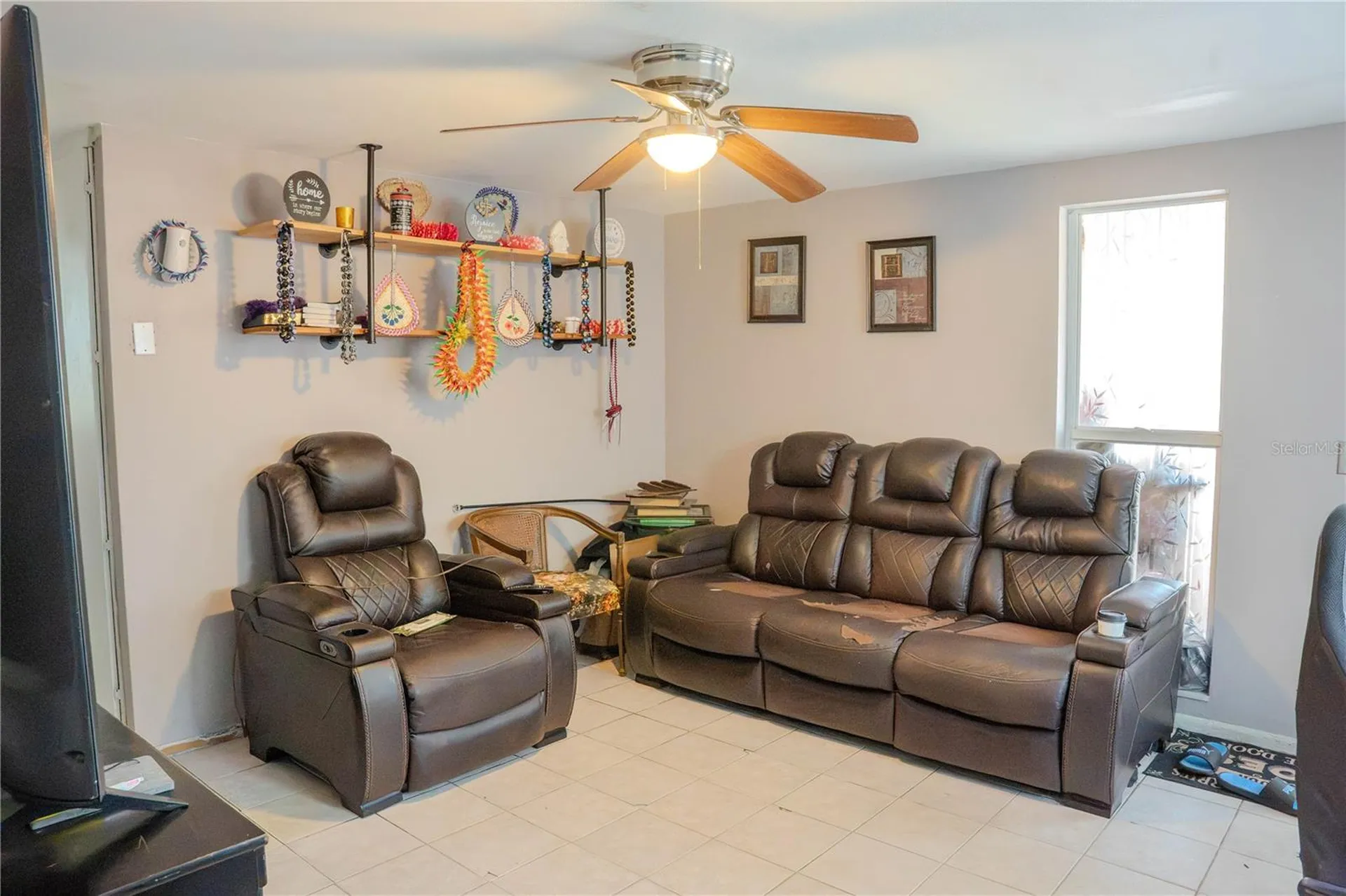 638 Dogwood Court Dunedin FL 34698