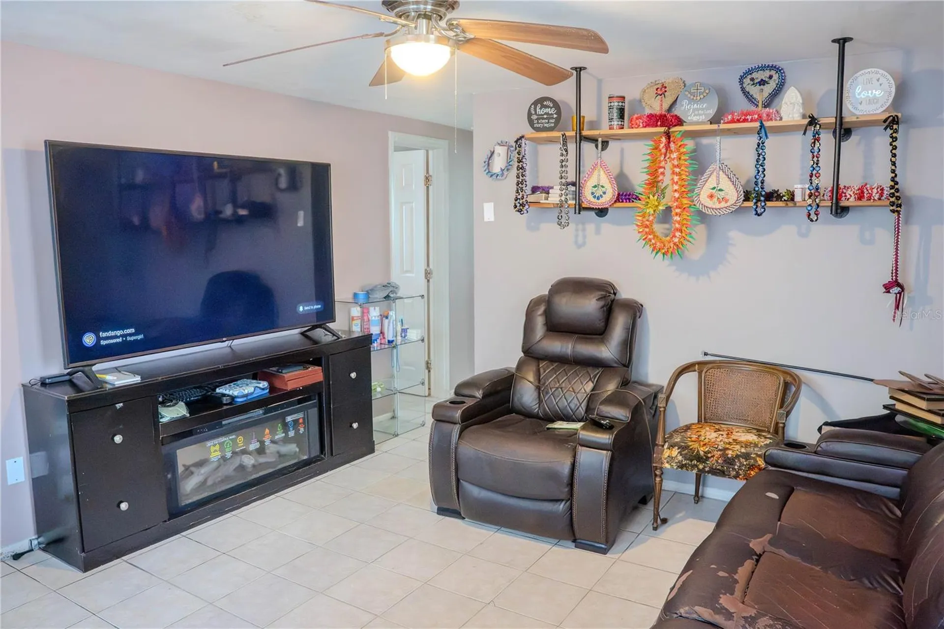 638 Dogwood Court Dunedin FL 34698