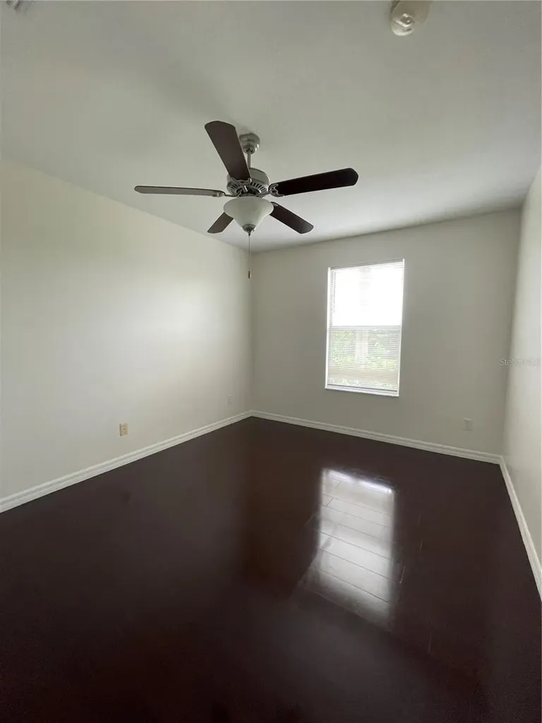 636 Cresting Oak Circle Orlando FL 32824