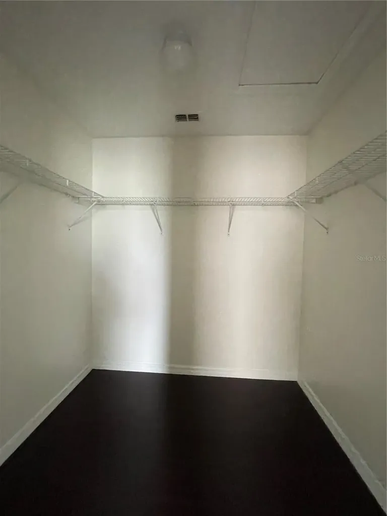 636 Cresting Oak Circle Orlando FL 32824