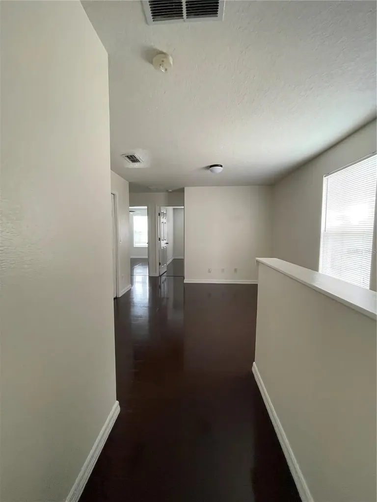 636 Cresting Oak Circle Orlando FL 32824