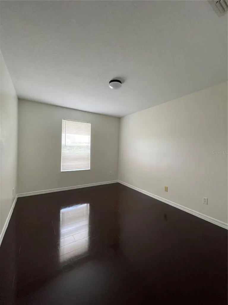 636 Cresting Oak Circle Orlando FL 32824