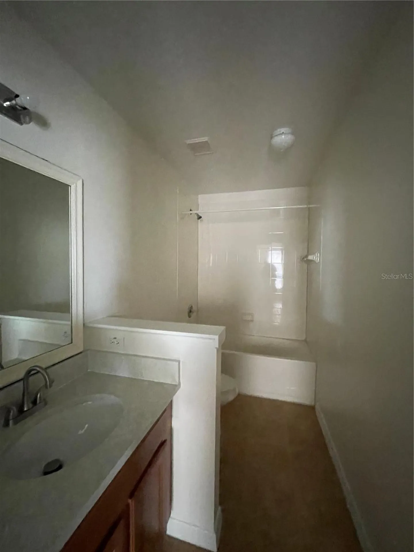 636 Cresting Oak Circle Orlando FL 32824