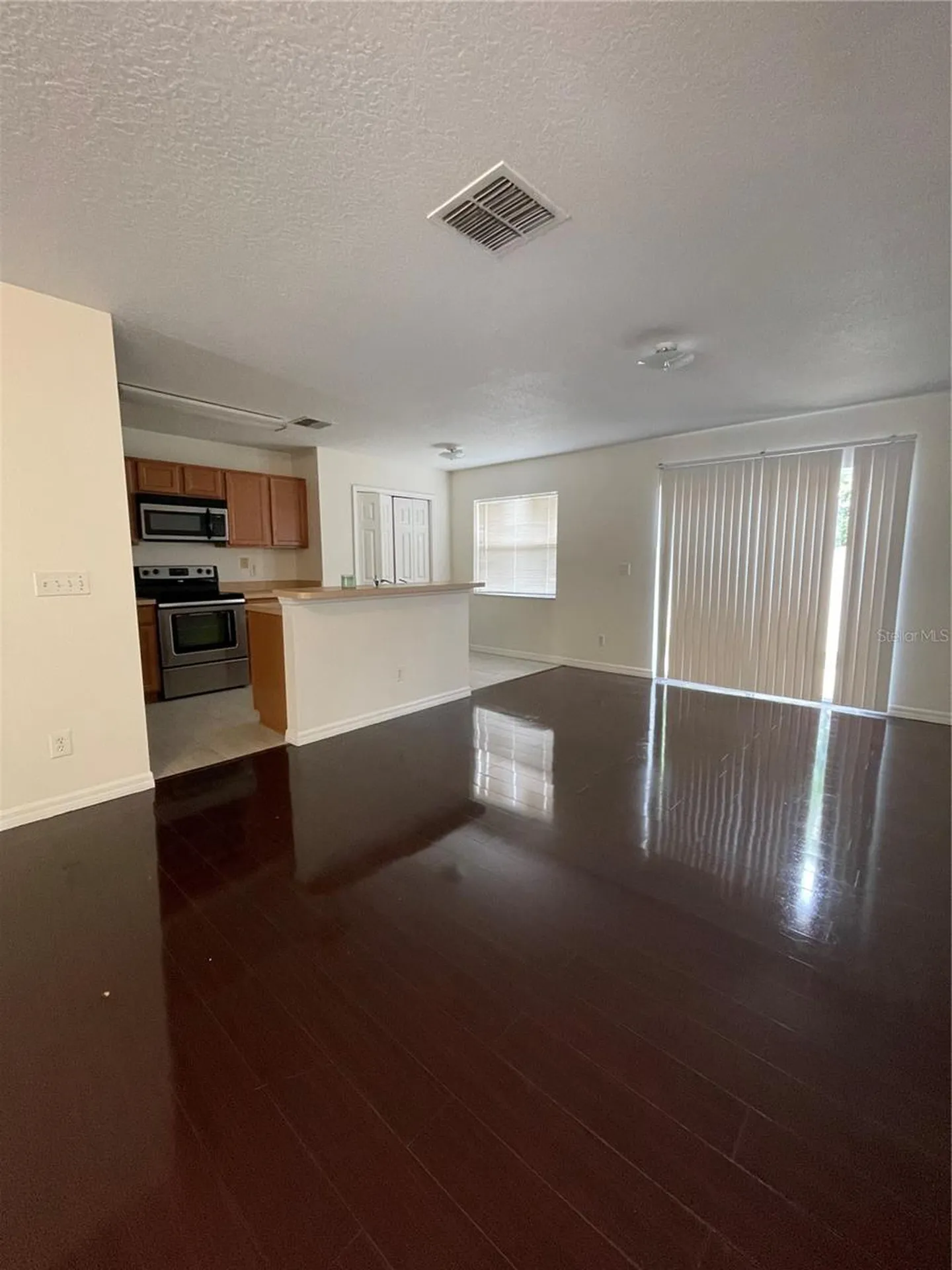 636 Cresting Oak Circle Orlando FL 32824