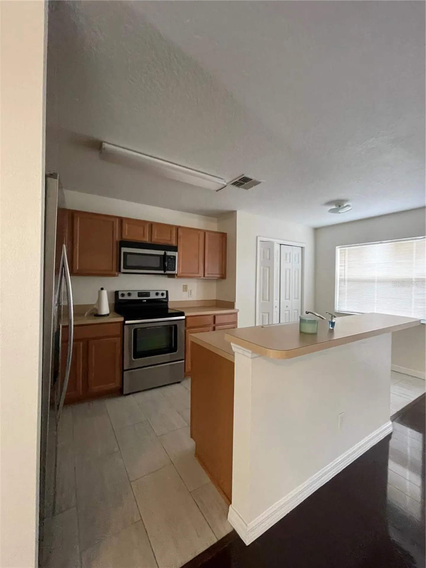 636 Cresting Oak Circle Orlando FL 32824