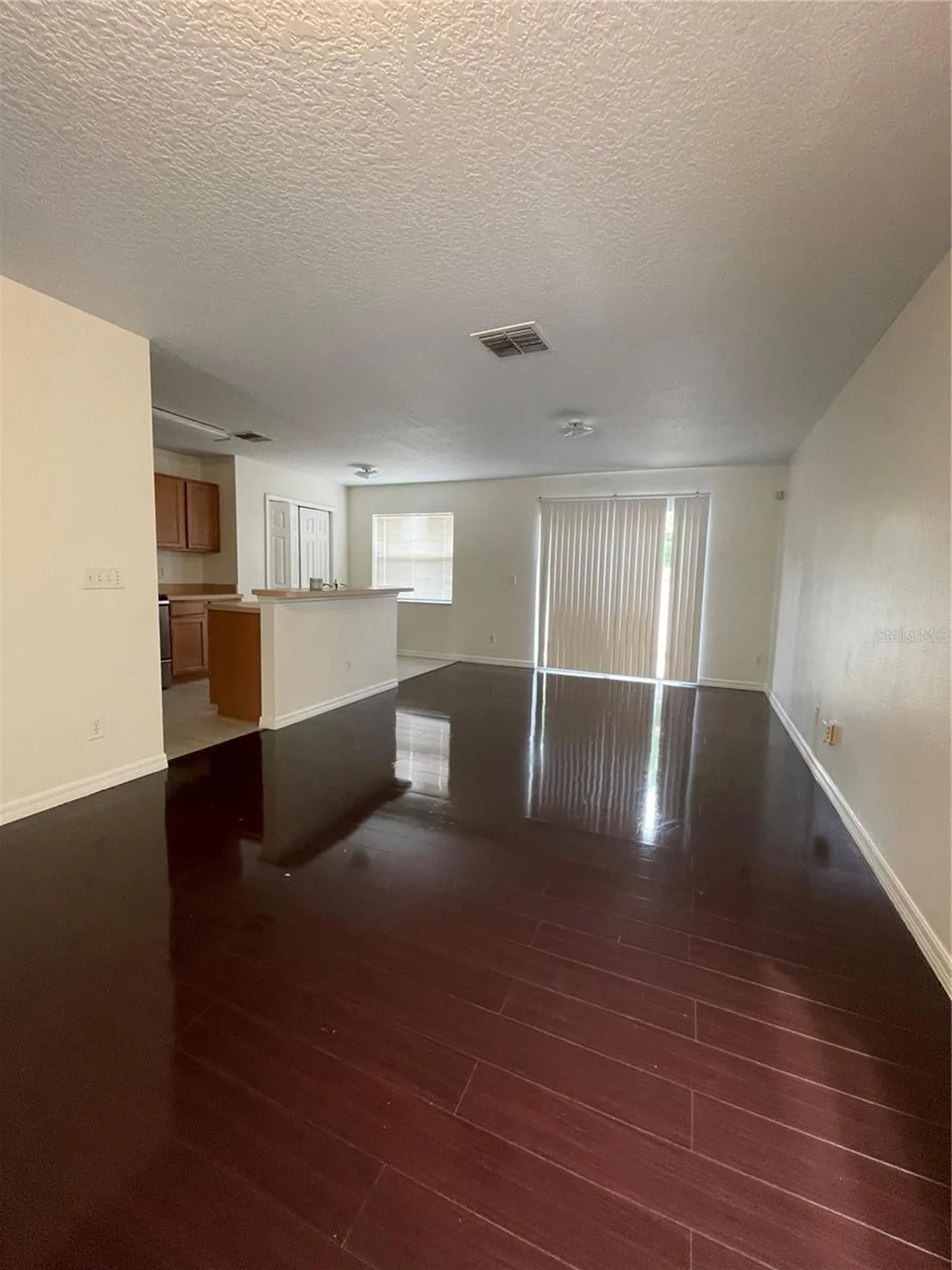 636 Cresting Oak Circle Orlando FL 32824