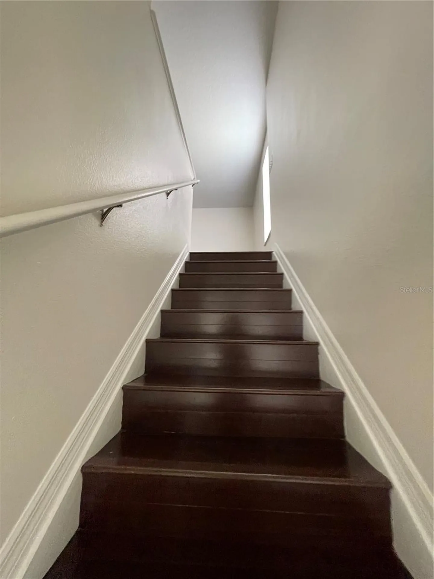 636 Cresting Oak Circle Orlando FL 32824