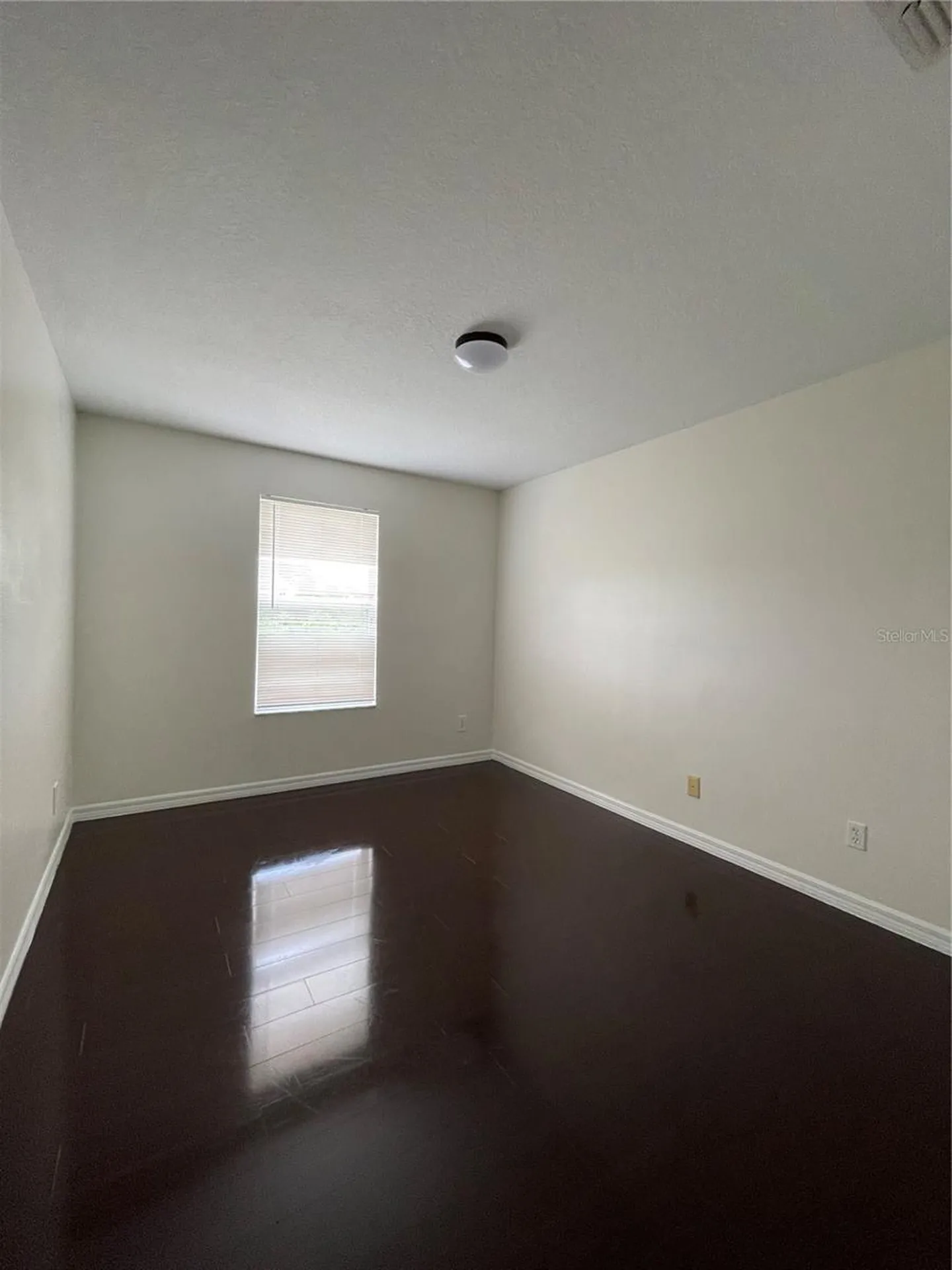 636 Cresting Oak Circle Orlando FL 32824