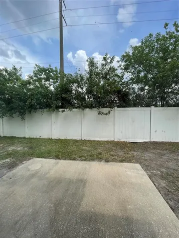 636 Cresting Oak Circle Orlando FL 32824