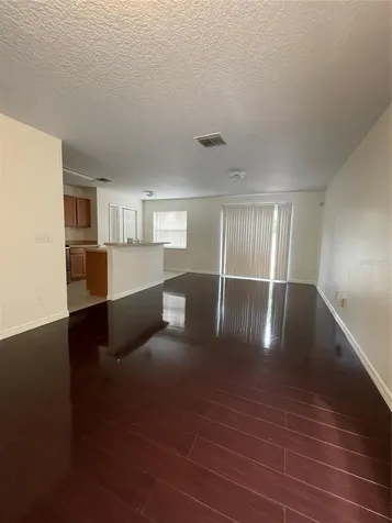 636 Cresting Oak Circle Orlando FL 32824