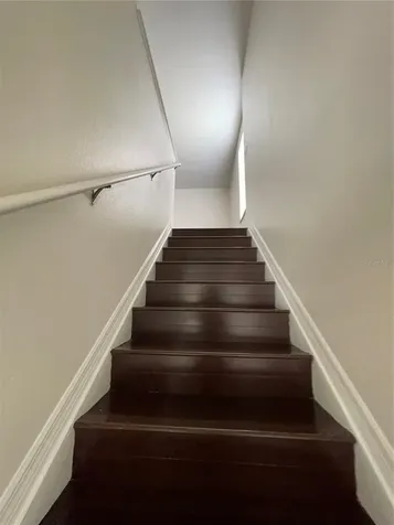 636 Cresting Oak Circle Orlando FL 32824