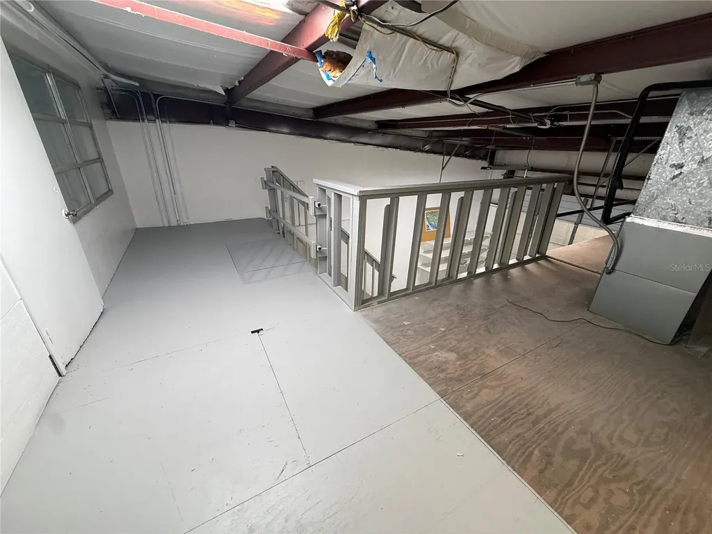 517 Paul Morris Drive Englewood FL 34223