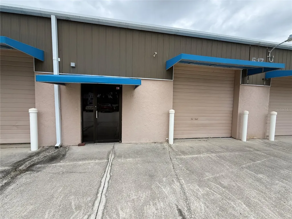 517 Paul Morris Drive Englewood FL 34223