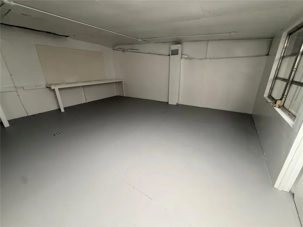 517 Paul Morris Drive Englewood FL 34223