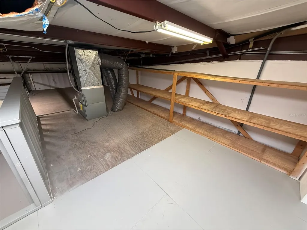 517 Paul Morris Drive Englewood FL 34223