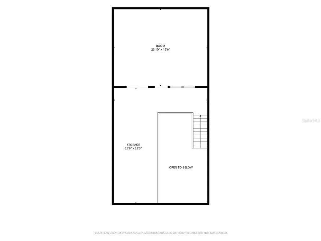 517 Paul Morris Drive Englewood FL 34223