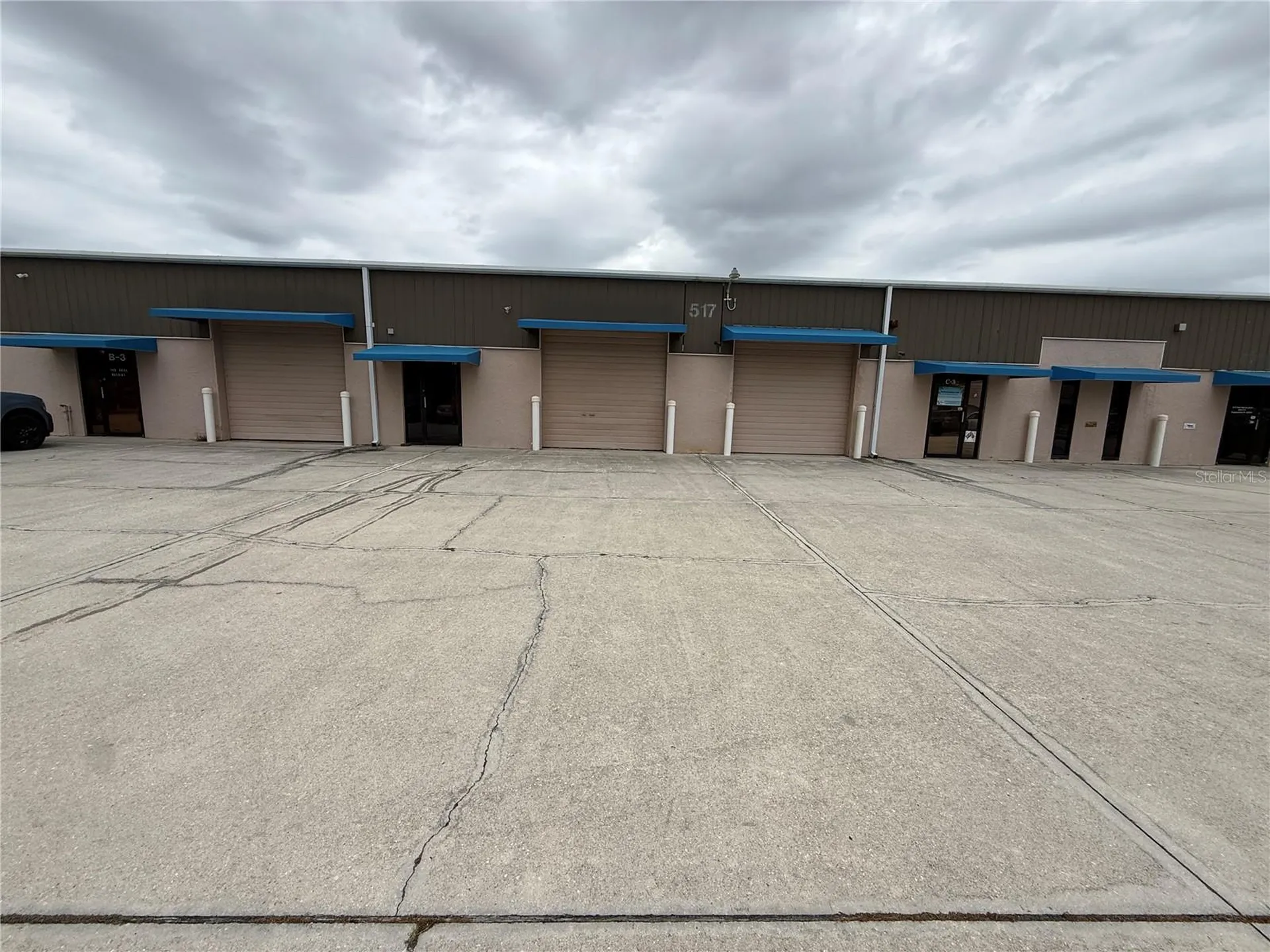 517 Paul Morris Drive Englewood FL 34223