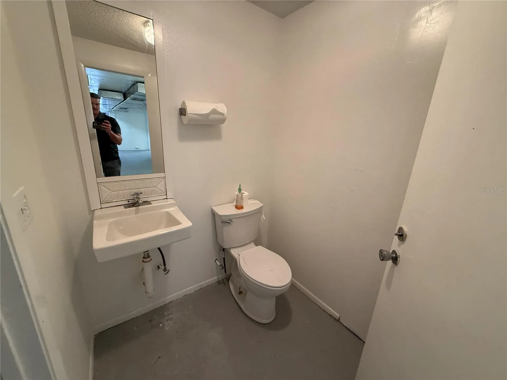 517 Paul Morris Drive Englewood FL 34223
