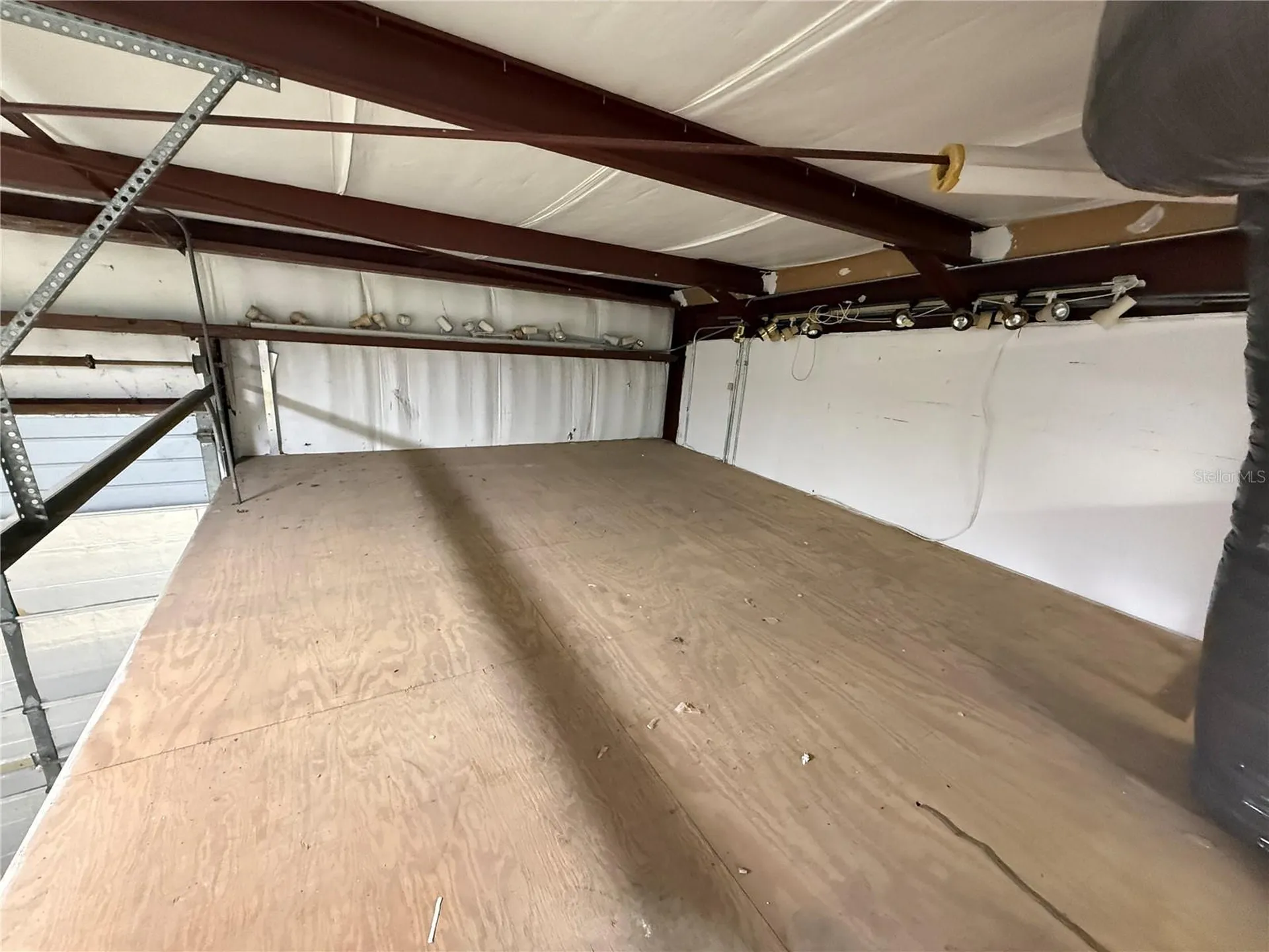 517 Paul Morris Drive Englewood FL 34223