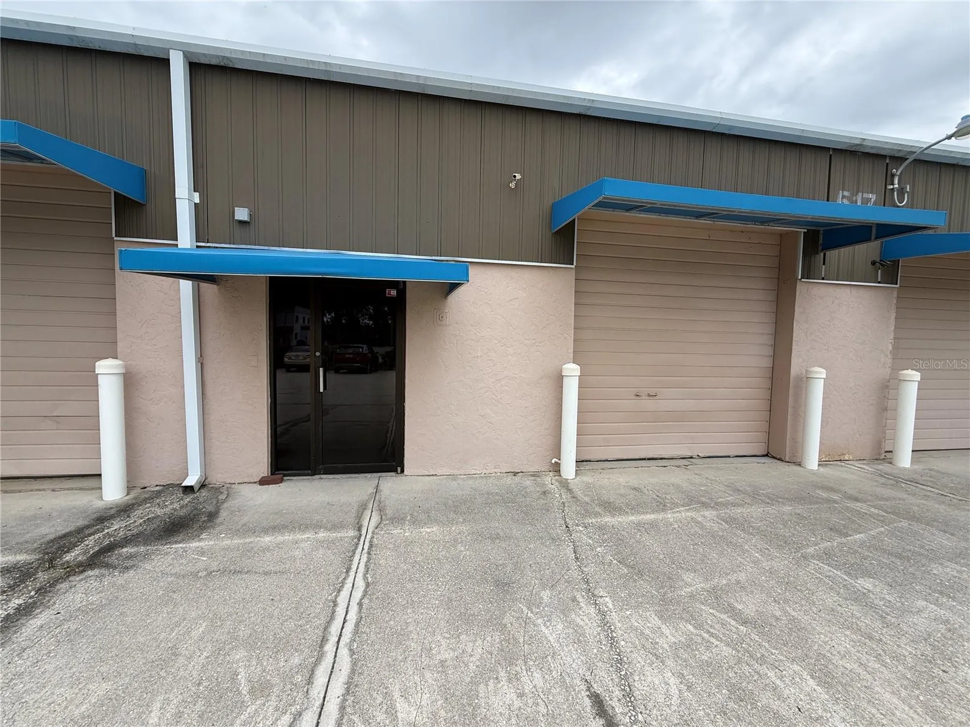 517 Paul Morris Drive Englewood FL 34223