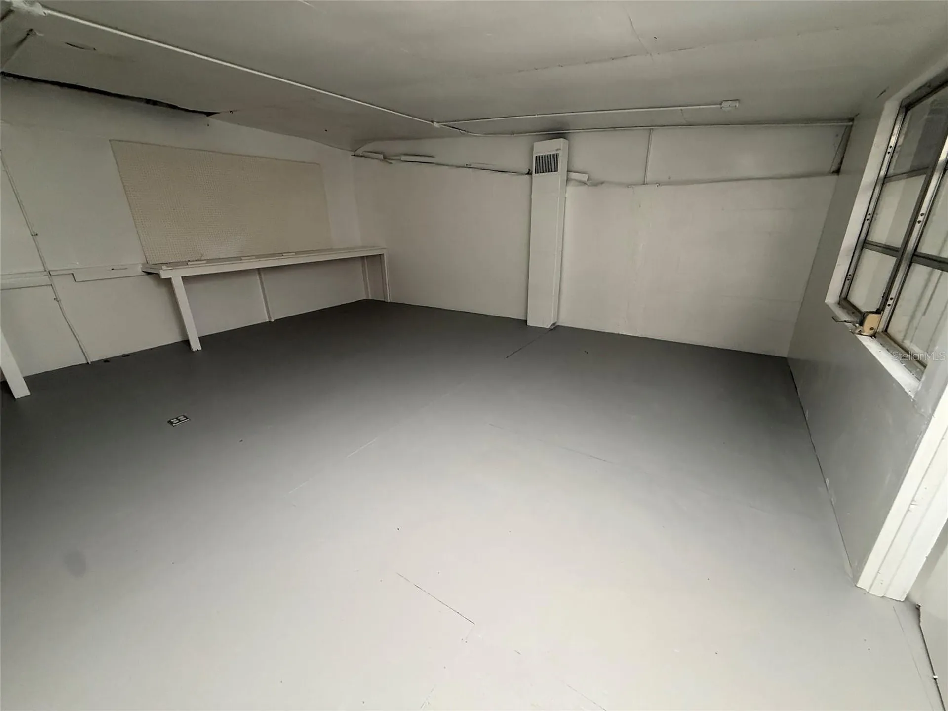 517 Paul Morris Drive Englewood FL 34223