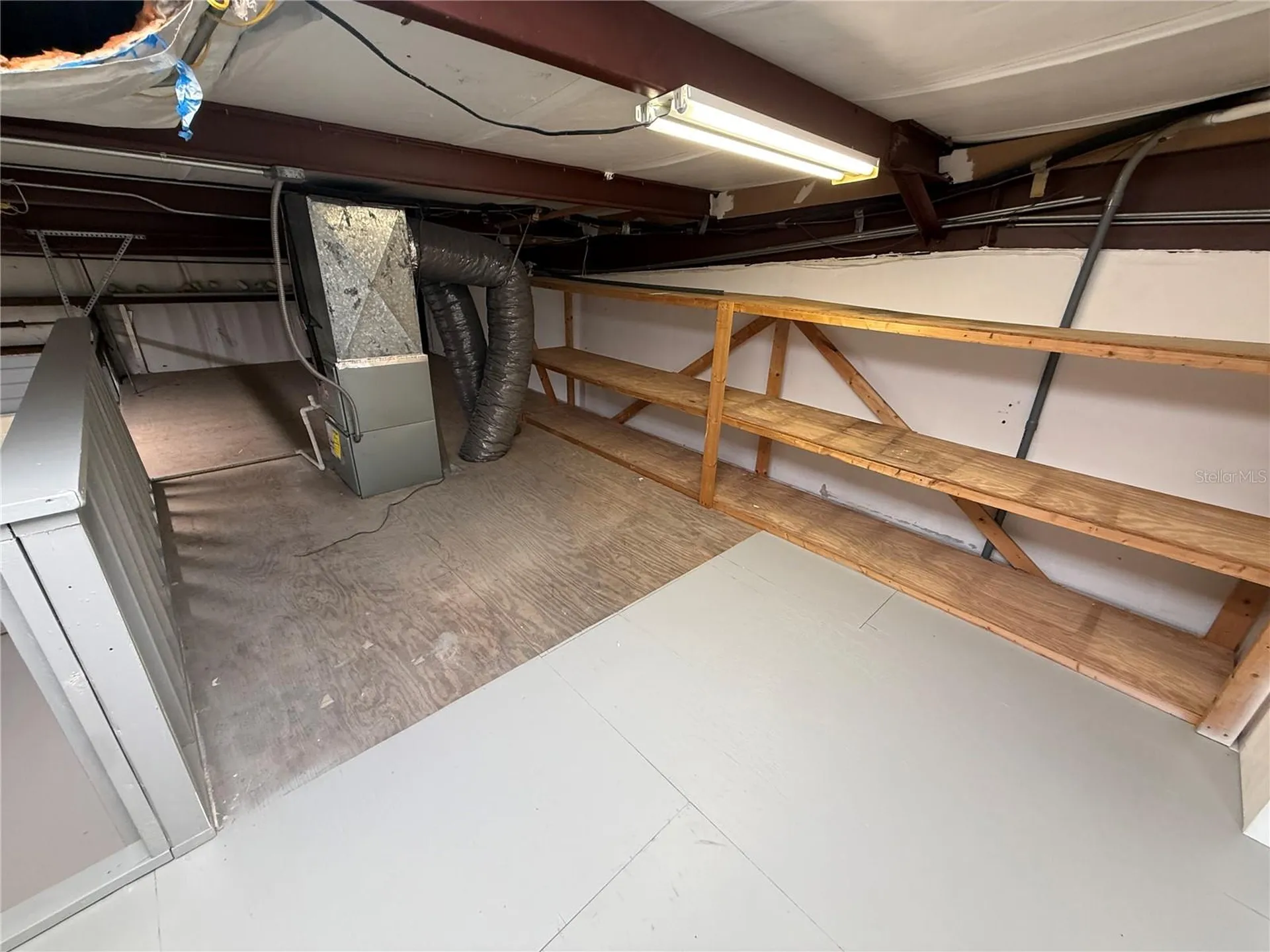 517 Paul Morris Drive Englewood FL 34223