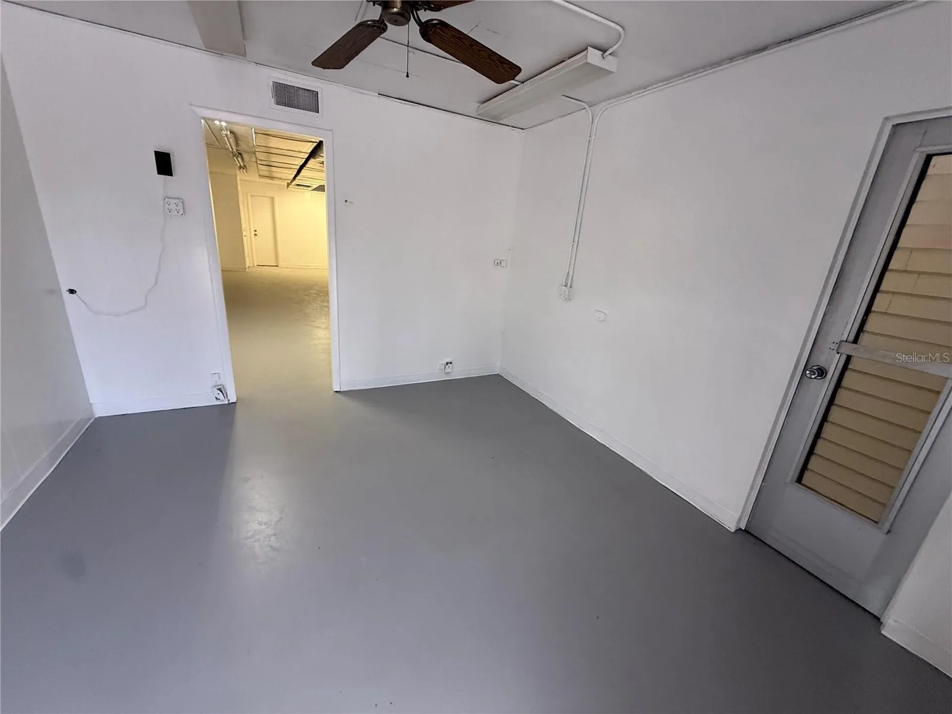 517 Paul Morris Drive Englewood FL 34223