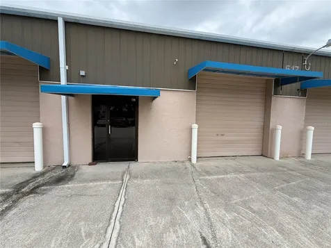 517 Paul Morris Drive Englewood FL 34223