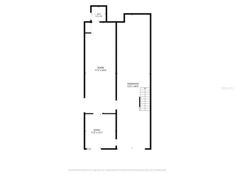 517 Paul Morris Drive Englewood FL 34223