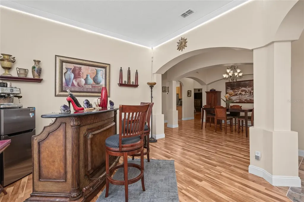 2474 Cimmaron Ash Way Apopka FL 32703