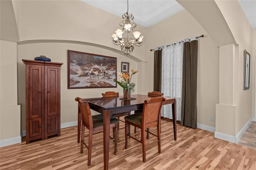 2474 Cimmaron Ash Way Apopka FL 32703