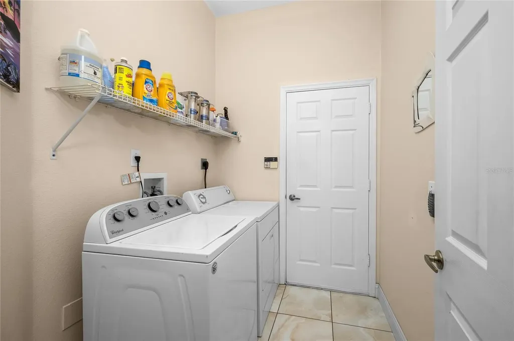 2474 Cimmaron Ash Way Apopka FL 32703