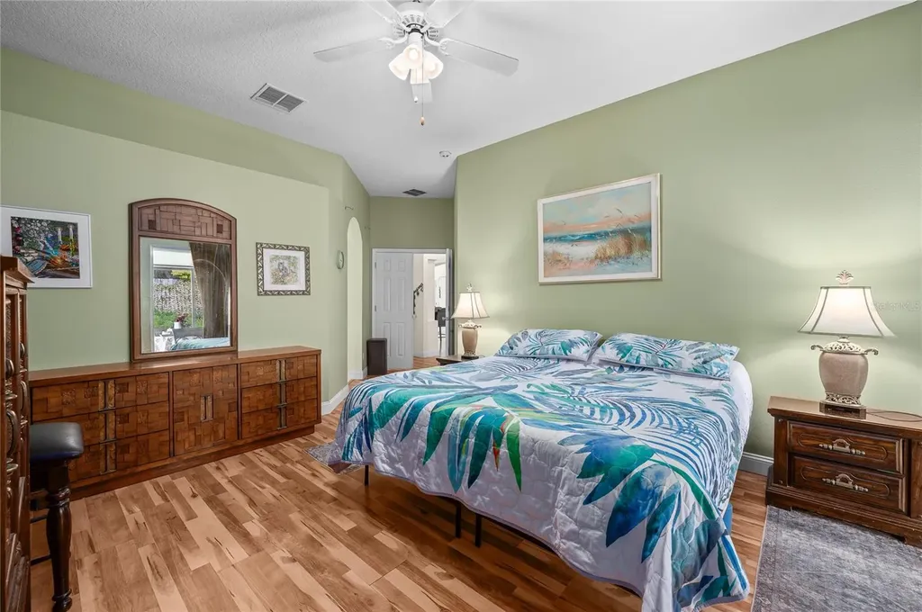 2474 Cimmaron Ash Way Apopka FL 32703