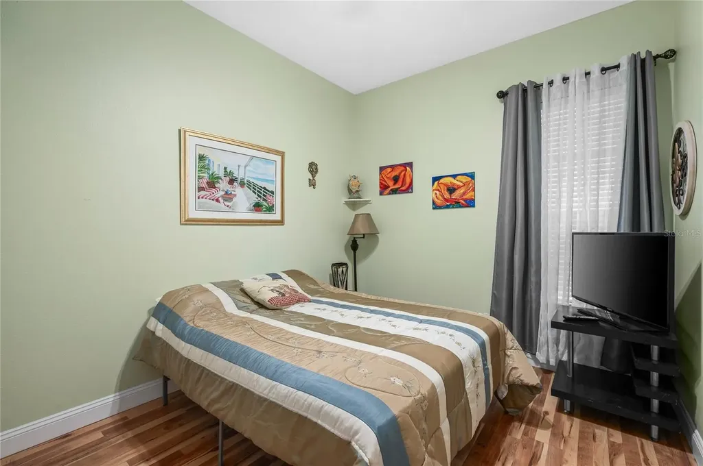 2474 Cimmaron Ash Way Apopka FL 32703