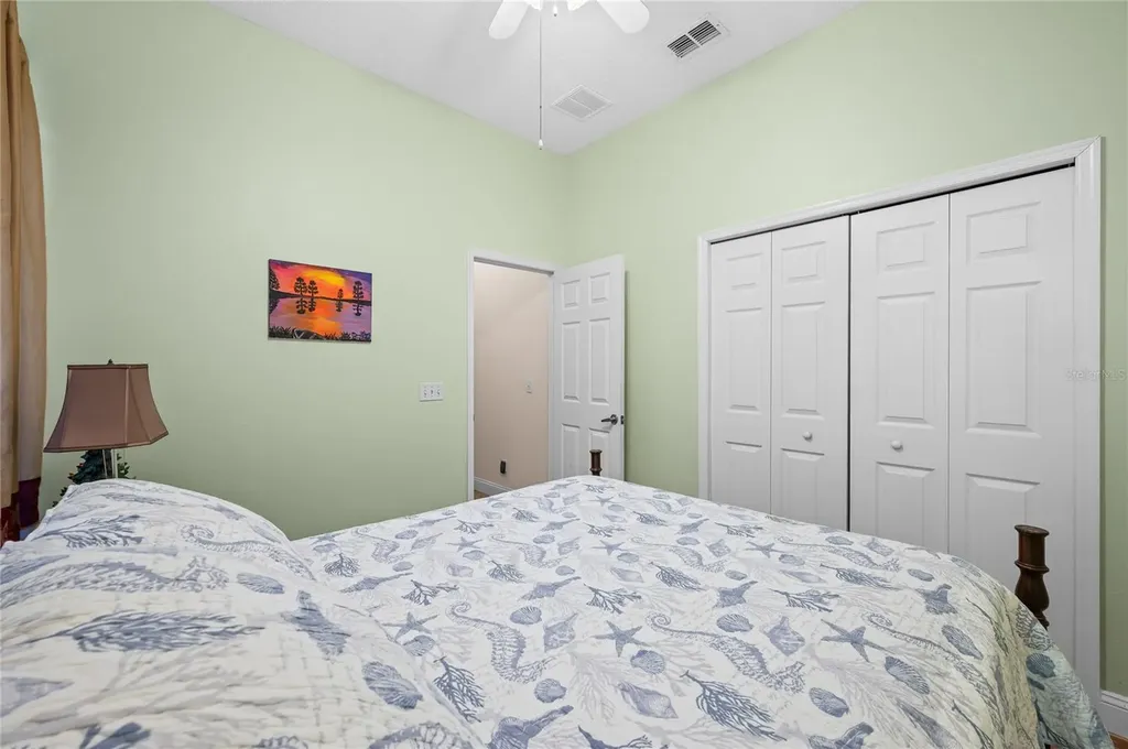 2474 Cimmaron Ash Way Apopka FL 32703