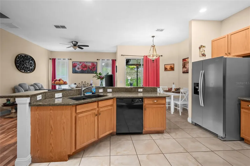 2474 Cimmaron Ash Way Apopka FL 32703