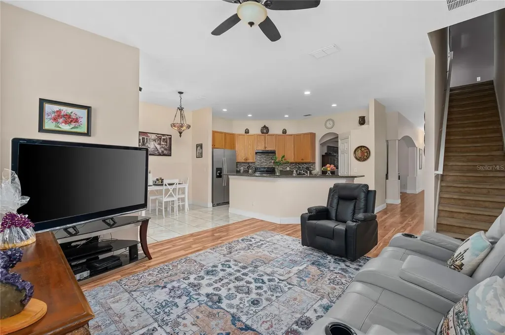 2474 Cimmaron Ash Way Apopka FL 32703